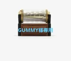 Item thumbnail for item c3afea41-33ee-49da-bca8-80519cee9db6