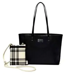 ラッキー様 リクエスト 2点 まとめ商品