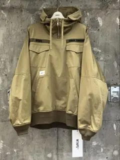 2025年最新】wtaps ハンガーの人気アイテム - メルカリ