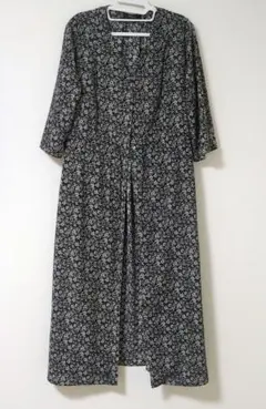 ワンピース　アーバンリサーチロッソ