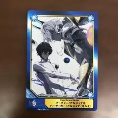 2026年最新】アルジュナオルタの人気アイテム - メルカリ