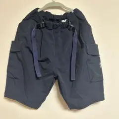 ハイキングhighkingショートパンツ︎✿150