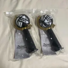 SixTONES YOUNG&OLD ペンライト