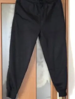 裏起毛 ルームウェア