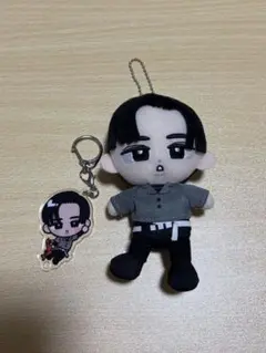 プロフ必読】SnowMan POPUP 宮舘涼太セット - メルカリ