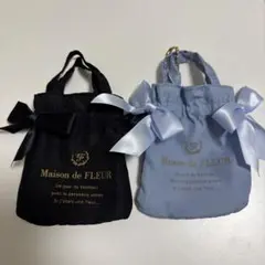 メゾフルガチャガチャ