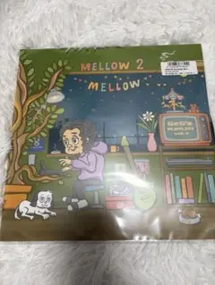 2026年最新】Mellow Mellow gegの人気アイテム - メルカリ