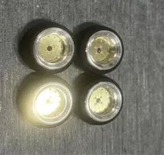 Item thumbnail for item eb2c71eb-e1a0-4df5-b46c-49ed72daecff