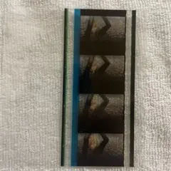 うたプリ スタツア コマフィルム 神宮寺レン アンコール - メルカリ