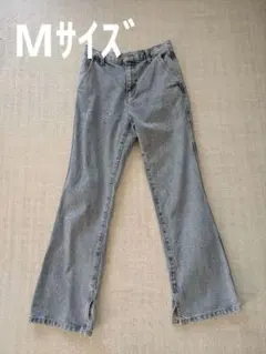 Item thumbnail for item 9fd82052-e857-4c86-899d-70d001252351