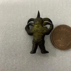 Item thumbnail for item 081405d1-891c-4b96-abe9-01c03da0c394