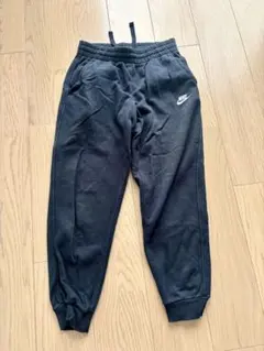 ナイキ パンツ 160