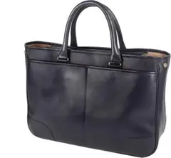 Item thumbnail for item 3bbf5284-7074-41a1-8b4b-8a044de7dbf0