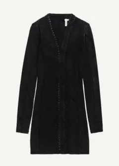 2025年最新】グレンマーティンスの人気アイテム - メルカリ