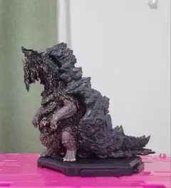 モンスターハンター　モンハン　フィギュア　ゾラマグダラオス