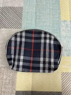 Item thumbnail for item 80024252-2ddc-42d3-b985-3ff2bcca3a4c