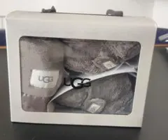 Item thumbnail for item 4987cf8a-d060-47c2-ac9e-18a6efe1bb58