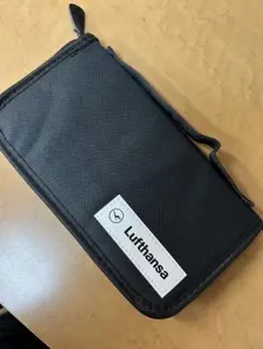 2025年最新】ルフトハンザ ナノユニバースの人気アイテム - メルカリ