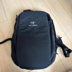 2026年最新】ARC'TERYX BLADE 20の人気アイテム - メルカリ