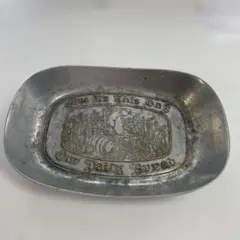 DULTON ALUMINUM BREAD TRAY