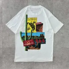 XZ375 Tシャツ マルボロ タバコ プロモ レースカー ポケT 90s - メルカリ