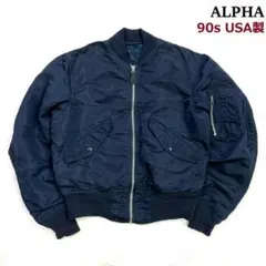 2025年最新】L-2B グランドクルーの人気アイテム - メルカリ