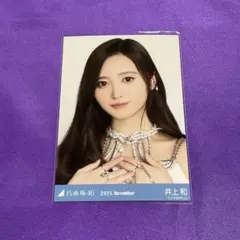 Item thumbnail for item 2a595369-44af-4678-8228-e82b8c3d009a