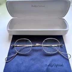 2026年最新】buddy optical cisの人気アイテム - メルカリ