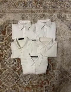 Item thumbnail for item 9c1488ad-020d-4834-bce8-1a3b11f14fea