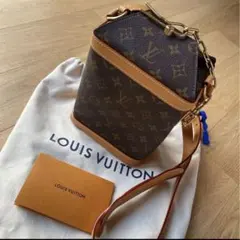 Item thumbnail for item 4e8a9e6f-7eec-4cd7-88d0-5f910178c917