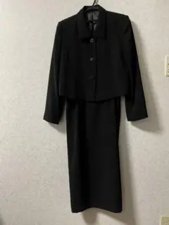 スーツ