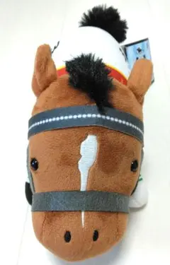 2025年最新】サラブレッドコレクション 寝そべりの人気アイテム