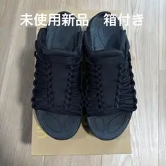 KEEN UNEEK ユニーク　24 黒