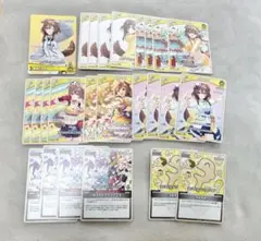 ホロライブexpo2025 入場特典 戌神ころね まとめ売り