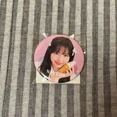 2025年最新】TWICE ピンバッジ ナヨンの人気アイテム - メルカリ