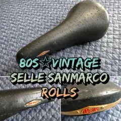 2026年最新】Selle San Marco Rollsの人気アイテム - メルカリ