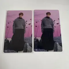 Item thumbnail for item 1deee8de-7fac-4828-86be-3c5c24b0cda0