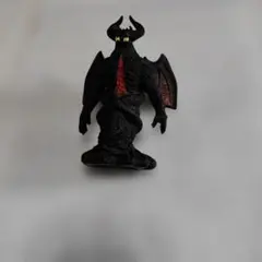 Item thumbnail for item 009c6ac2-dc88-4c66-84f0-519b7da1635d