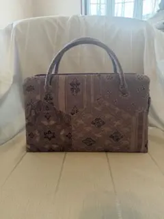 user_1a85169e様 リクエスト 2点 まとめ商品