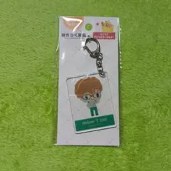 Item thumbnail for item 58b5b34f-1982-4423-929f-0da4254c452b