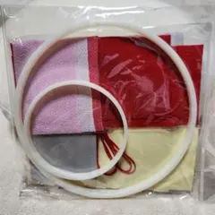 はる様 リクエスト 3点 まとめ商品