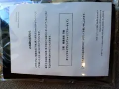 2025年最新】只者 tシャツの人気アイテム - メルカリ