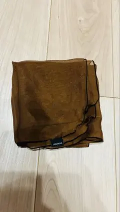 Item thumbnail for item 202b30fa-698f-4c96-8616-5fdb4a0c9306