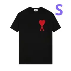 ami Tシャツ
