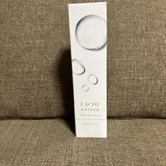 2025年最新】ラクトナチュラの人気アイテム - メルカリ