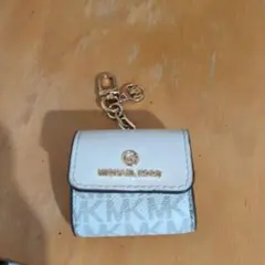 MICHAELKORS　iPodケース
