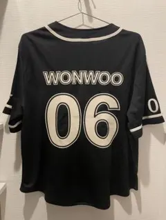 2025年最新】セブチ tシャツ right hereの人気アイテム - メルカリ