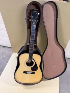 2026年最新】yamaha fg 201の人気アイテム - メルカリ