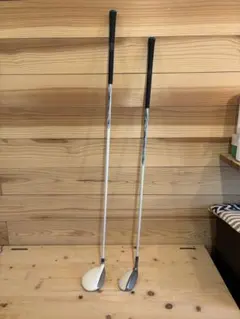 Item thumbnail for item 54ee2ffb-73fc-4438-a5f2-8ff753d0d6d5