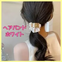 Item thumbnail for item bb3a73ef-a3d7-4360-82a3-331de1145528